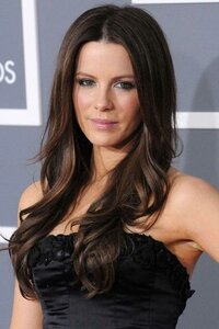 Kate Beckinsale.jpg