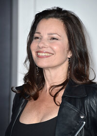 fran drescher al gala 06.JPG