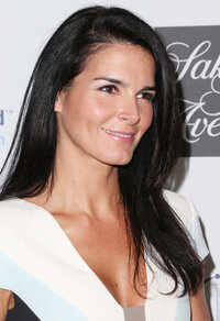 angie harmon al gala 04.JPG