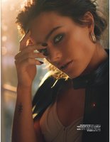 MarieClaireSouthAfrica-September2018-page-015.jpg