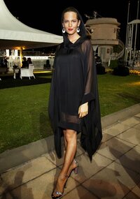 1800799.jpg