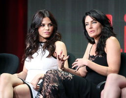 jenna dewan al talk 04.jpg
