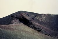 MarisaPapen_FabienDettori_OntopoftheEtna(4).jpg