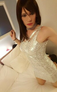 bdsmlr-9572865-B18cGBCzoj.jpg