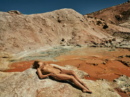 MarisaPapen_NicolasGurin_Chile (6).jpg
