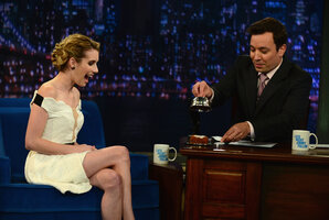 emma roberts al tonight show 03.jpg