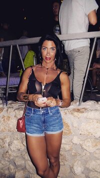 8F2BAA01-8877-40E0-A2E5-A3B51D76EF5A.jpeg