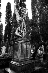 MarisaPapenVatican_11.jpg
