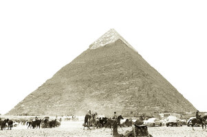 MarisaPapen_JesseWalker_InsearchofAncientEgypt_11.jpg