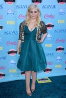 abigail breslin al teen choice awards 07.jpg