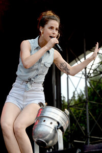 lena meyer landrut in concerto 04.jpg