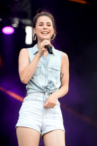 lena meyer landrut in concerto 05.jpg
