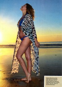 natalie kriz in bikini 01.jpg
