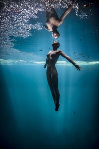 Marisa-Papen-by-Christian-Vizl-6.jpg