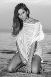 Model-Simona-fashion-moda-intimo-elsa-lingerie-marco-federici-fotografo-300.jpg