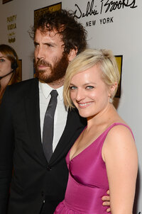 elisabeth moss al gala 08.jpg