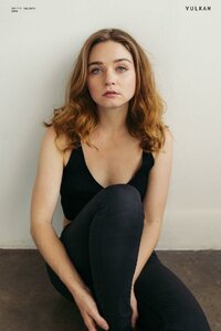r0rgotvzn2901.jpg