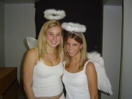 Angels girl.jpg