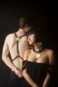 _MG_9810.jpg