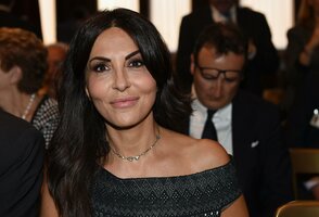 Sabrina-Ferilli-possibile-valletta-di-Sanremo-2018.jpg