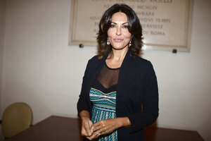SABRINA-FERILLI-17.jpg