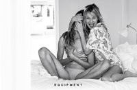 Daria-Werbowy-Kate-Moss-Equipment-Spring-2016-Campaign-2.jpg