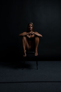 Valentina_Zamperoni_098.jpg