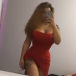 nati (4).jpg
