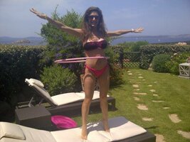 maria monse in vacanza 10.jpg