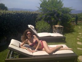 maria monse in vacanza 11.jpg
