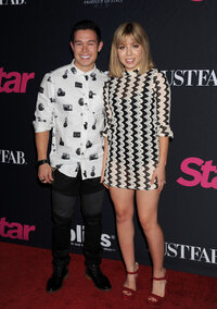 jenette mccurdy al gala 01.jpg