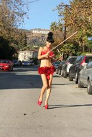 bai ling in hollywood 15.jpg