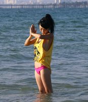 bai ling al mare 02.jpg