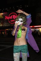 bai ling da joker 16.jpg