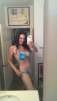 julie strain in selfie 04.jpg