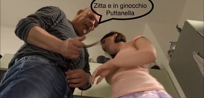 5A7CF7AC-0C95-4B3B-9030-B877C1A64A52.jpeg