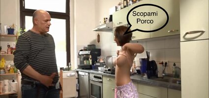 5565749A-814C-4DA5-8073-E8B98786FE39.jpeg