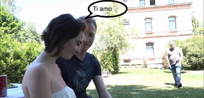 688CB837-D5DD-472C-A1BF-3E8B678A4D10.jpeg