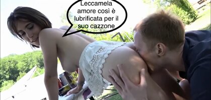 FB421AAC-4AFF-4415-AE6E-E93AAA8168E5.jpeg