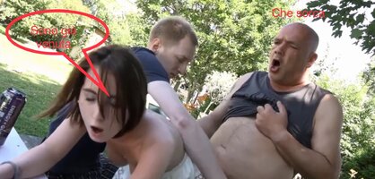 86CA8E94-03C9-4B1E-BA18-D4840F0BA538.jpeg