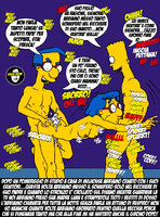 135156 - Bart_Simpson Luann_Van_Houten Milhouse_Van_Houten The_Fear The_Simpsons.jpg