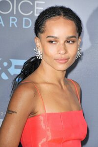 Zoe Kravitz.jpg