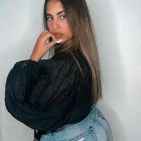 sa (13).jpg