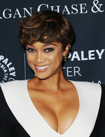 tyra banks al gala 09.jpg