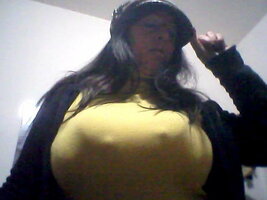 005_245435933.jpg