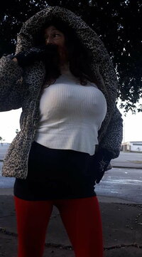 053_239558898.jpg