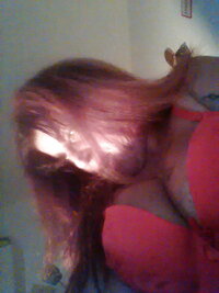 137_190535676.jpg