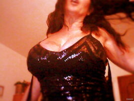 312_190533092.jpg