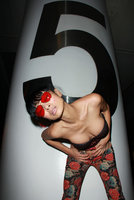 bai ling al aeroporto 10.jpg