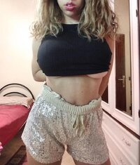 little_baby_98__20200910_002548_0.jpg